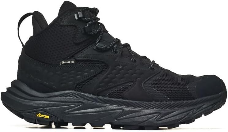 Chaussure Salomon X Ultra 4 GTX