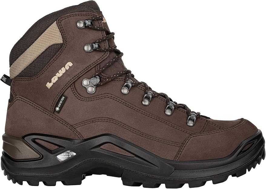 Chaussure Salomon X Ultra 4 GTX
