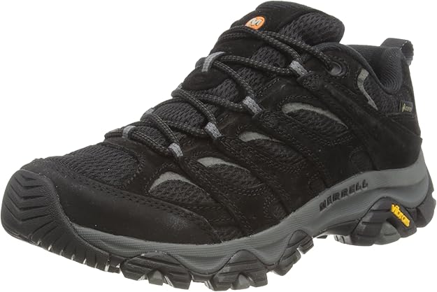 Chaussure Salomon X Ultra 4 GTX