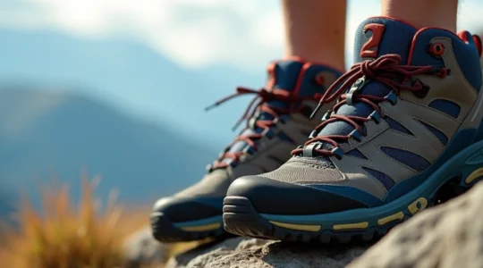 opter-pour-des-chaussures-confortables-en-randonnee