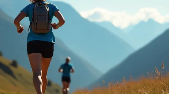 les-equipements-indispensables-pour-le-trail-et-le-running